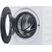 Стиральная машина Haier HW60-BP12929AE класс: A+++ загр.фронтальная макс.:6кг белый инвертор