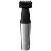Триммер Philips Series 5000 BG5021/15 серебристый/черный 5Вт (насадок в компл:3шт) Триммер Philips Series 5000 BG5021/15 серебристый/черный 5Вт (насадок в компл:3шт)