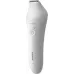 Эпилятор Philips BRE720/01 скор.:2 насад.:6 от аккум. белый Эпилятор Philips BRE720/01 скор.:2 насад.:6 от аккум. белый