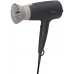 Фен Philips BHD302/10 1600Вт черный/белый Фен Philips BHD302/10 1600Вт черный/белый