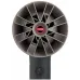 Фен Philips BHD302/10 1600Вт черный/белый Фен Philips BHD302/10 1600Вт черный/белый