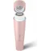 Бритва роторная Philips Series 5000 BRR454/00 реж.эл.:1 питан.:бат.AA розовый Бритва роторная Philips Series 5000 BRR454/00 реж.эл.:1 питан.:бат.AA розовый
