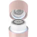 Бритва роторная Philips Series 5000 BRR454/00 реж.эл.:1 питан.:бат.AA розовый Бритва роторная Philips Series 5000 BRR454/00 реж.эл.:1 питан.:бат.AA розовый