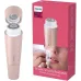 Бритва роторная Philips Series 5000 BRR454/00 реж.эл.:1 питан.:бат.AA розовый Бритва роторная Philips Series 5000 BRR454/00 реж.эл.:1 питан.:бат.AA розовый