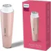 Бритва роторная Philips Series 5000 BRR454/00 реж.эл.:1 питан.:бат.AA розовый Бритва роторная Philips Series 5000 BRR454/00 реж.эл.:1 питан.:бат.AA розовый