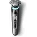 Бритва роторная Philips i9000 Prestige XP9202/10 реж.эл.:3 питан.:аккум. серебристый/черный Бритва роторная Philips i9000 Prestige XP9202/10 реж.эл.:3 питан.:аккум. серебристый/черный