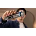 Бритва роторная Philips i9000 Prestige XP9202/10 реж.эл.:3 питан.:аккум. серебристый/черный Бритва роторная Philips i9000 Prestige XP9202/10 реж.эл.:3 питан.:аккум. серебристый/черный