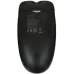 Бритва роторная Philips PQ206/18 PQ206/18 реж.эл.:2 питан.:бат.AA коричневый Бритва роторная Philips PQ206/18 PQ206/18 реж.эл.:2 питан.:бат.AA коричневый