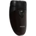 Бритва роторная Philips PQ206/18 PQ206/18 реж.эл.:2 питан.:бат.AA коричневый Бритва роторная Philips PQ206/18 PQ206/18 реж.эл.:2 питан.:бат.AA коричневый