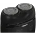 Бритва роторная Philips PQ206/18 PQ206/18 реж.эл.:2 питан.:бат.AA коричневый Бритва роторная Philips PQ206/18 PQ206/18 реж.эл.:2 питан.:бат.AA коричневый