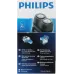 Бритва роторная Philips PQ206/18 PQ206/18 реж.эл.:2 питан.:бат.AA коричневый Бритва роторная Philips PQ206/18 PQ206/18 реж.эл.:2 питан.:бат.AA коричневый