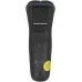 Бритва роторная Philips Series 3000 S3144/00 реж.эл.:3 питан.:аккум. черный/синий