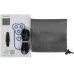 Бритва роторная Philips Series 5000 S5885/10 реж.эл.:3 питан.:аккум. черный/синий Бритва роторная Philips Series 5000 S5885/10 реж.эл.:3 питан.:аккум. черный/синий