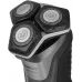 Бритва роторная Philips Series 5000 S5887/10 реж.эл.:3 питан.:аккум. серый Бритва роторная Philips Series 5000 S5887/10 реж.эл.:3 питан.:аккум. серый