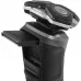 Бритва роторная Philips Series 5000 S5887/10 реж.эл.:3 питан.:аккум. серый Бритва роторная Philips Series 5000 S5887/10 реж.эл.:3 питан.:аккум. серый