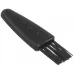 Бритва роторная Philips Series 5000 S5887/10 реж.эл.:3 питан.:аккум. серый Бритва роторная Philips Series 5000 S5887/10 реж.эл.:3 питан.:аккум. серый