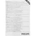 Бритва роторная Philips Series 5000 S5887/10 реж.эл.:3 питан.:аккум. серый Бритва роторная Philips Series 5000 S5887/10 реж.эл.:3 питан.:аккум. серый