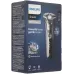 Бритва роторная Philips Series 5000 S5887/10 реж.эл.:3 питан.:аккум. серый Бритва роторная Philips Series 5000 S5887/10 реж.эл.:3 питан.:аккум. серый