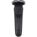 Бритва роторная Philips Series 7000 S7885/50 реж.эл.:3 питан.:аккум. черный/синий Бритва роторная Philips Series 7000 S7885/50 реж.эл.:3 питан.:аккум. черный/синий