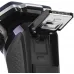 Бритва роторная Philips Series 7000 S7885/50 реж.эл.:3 питан.:аккум. черный/синий Бритва роторная Philips Series 7000 S7885/50 реж.эл.:3 питан.:аккум. черный/синий