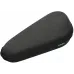 Бритва роторная Philips Series 7000 S7885/50 реж.эл.:3 питан.:аккум. черный/синий Бритва роторная Philips Series 7000 S7885/50 реж.эл.:3 питан.:аккум. черный/синий