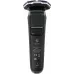 Бритва роторная Philips Series 7000 S7887/55 реж.эл.:3 питан.:аккум. черный/синий