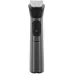 Триммер Philips Series 7000 MG7920/15 черный 5Вт (насадок в компл:11шт) Триммер Philips Series 7000 MG7920/15 черный 5Вт (насадок в компл:11шт)