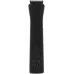 Триммер Philips Series 7000 MG7920/15 черный 5Вт (насадок в компл:11шт) Триммер Philips Series 7000 MG7920/15 черный 5Вт (насадок в компл:11шт)