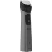 Триммер Philips Series 7000 MG7920/15 черный 5Вт (насадок в компл:11шт) Триммер Philips Series 7000 MG7920/15 черный 5Вт (насадок в компл:11шт)