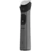 Триммер Philips Series 7000 MG7920/15 черный 5Вт (насадок в компл:11шт) Триммер Philips Series 7000 MG7920/15 черный 5Вт (насадок в компл:11шт)
