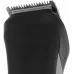 Триммер Philips Series 7000 MG7920/15 черный 5Вт (насадок в компл:11шт) Триммер Philips Series 7000 MG7920/15 черный 5Вт (насадок в компл:11шт)