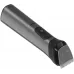 Триммер Philips Series 7000 MG7920/15 черный 5Вт (насадок в компл:11шт) Триммер Philips Series 7000 MG7920/15 черный 5Вт (насадок в компл:11шт)