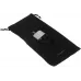 Триммер Philips Series 7000 MG7920/15 черный 5Вт (насадок в компл:11шт) Триммер Philips Series 7000 MG7920/15 черный 5Вт (насадок в компл:11шт)