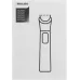 Триммер Philips Series 7000 MG7920/15 черный 5Вт (насадок в компл:11шт) Триммер Philips Series 7000 MG7920/15 черный 5Вт (насадок в компл:11шт)