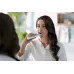 Зубная щетка электрическая Philips Sonicare 1100 HX3641/01 белый/зеленый Зубная щетка электрическая Philips Sonicare 1100 HX3641/01 белый/зеленый