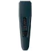 Машинка для стрижки Philips Series 3000 HC3505/15 черный (насадок в компл:1шт) Машинка для стрижки Philips Series 3000 HC3505/15 черный (насадок в компл:1шт)