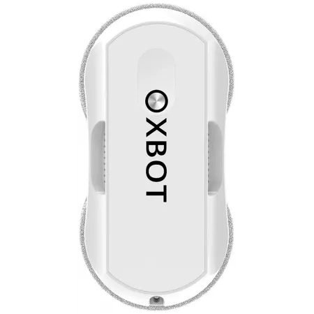 Мойщик окон Xbot В20 шир.скреб.:35мм пит.:от сети белый Мойщик окон Xbot В20 шир.скреб.:35мм пит.:от сети белый