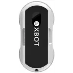 Мойщик окон Xbot В21 пит.:от сети черный