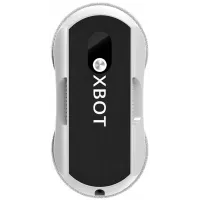Мойщик окон Xbot В21 пит.:от сети черный Мойщик окон Xbot В21 пит.:от сети черный