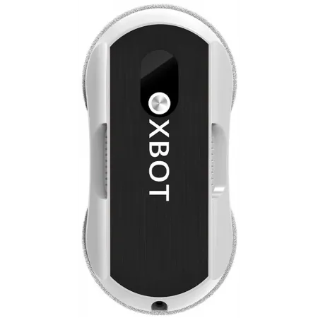 Мойщик окон Xbot В21 пит.:от сети черный