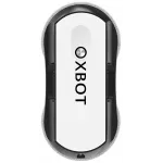 Мойщик окон Xbot В22 пит.:от сети черный