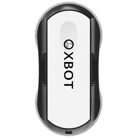 Мойщик окон Xbot В22 пит.:от сети черный