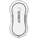 Мойщик окон Xbot С30 шир.скреб.:35мм пит.:от сети белый