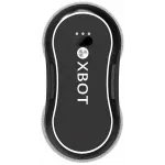 Мойщик окон Xbot С31 пит.:от сети черный