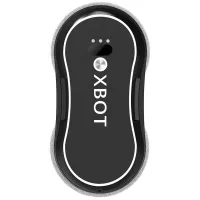 Мойщик окон Xbot С31 пит.:от сети черный
