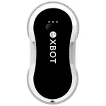 Мойщик окон Xbot С32 пит.:от сети черный