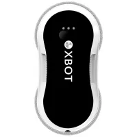 Мойщик окон Xbot С32 пит.:от сети черный