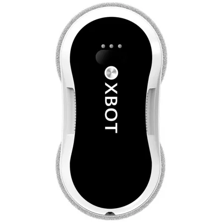 Мойщик окон Xbot С32 пит.:от сети черный