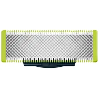 Сменное лезвие Philips QP210/51 для бритв