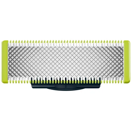 Сменное лезвие Philips QP210/51 для бритв